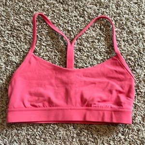 Lululemon bra